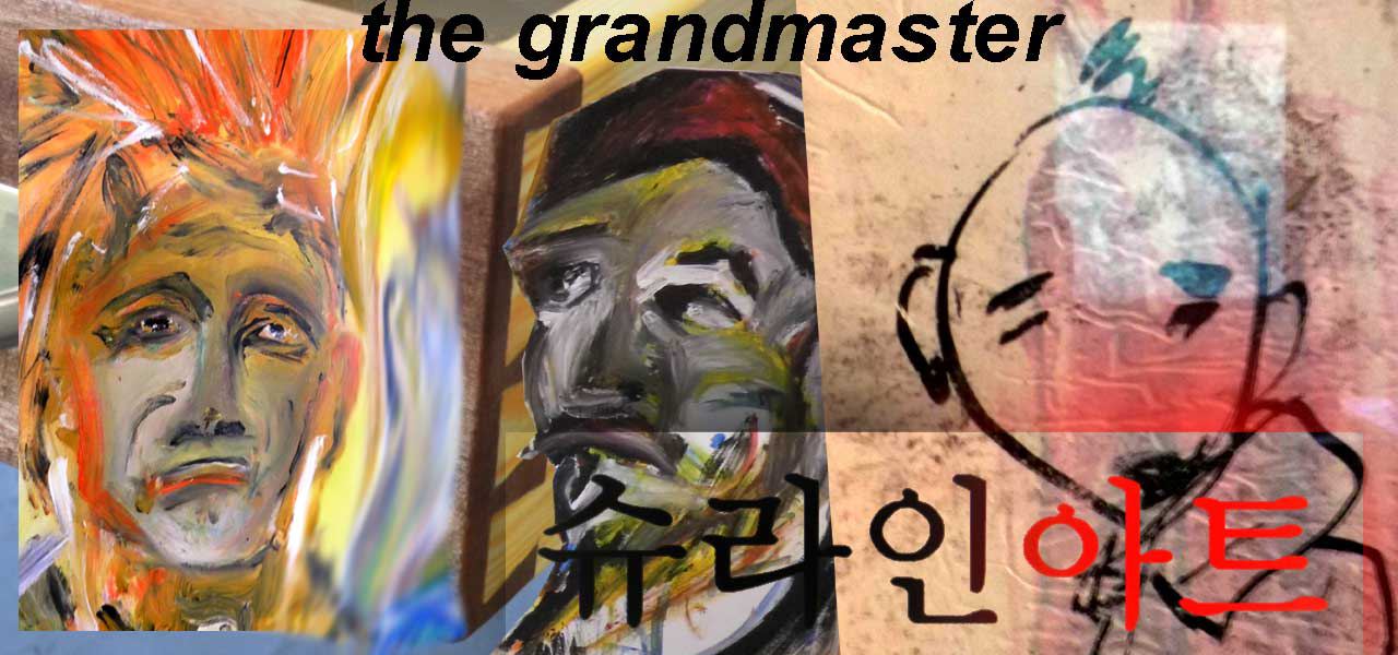 Grandmaster_shrineart2016