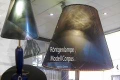 Corpus_light_banner