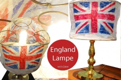 Englandlampe_2015