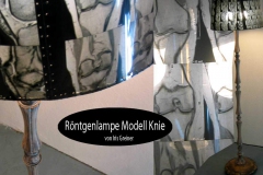 Knielampe