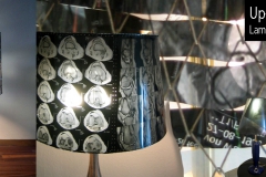Lampen_banner
