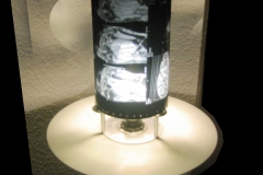 Roentgenlampe_light