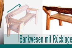 Bankwesen