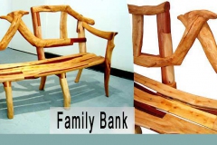 Family_Bank
