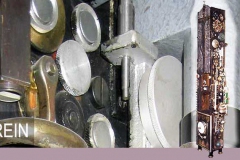 Josef_Schrein_Banner