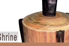 Kyudo_Schrein_Banner