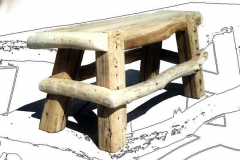 Schlittenbank_Banner