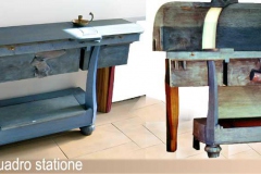 Tres_colonne_quadro_station