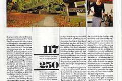 Szene_HH_2014-1