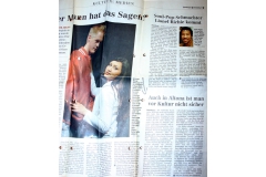 shrineart_Abendblatt_5_2004