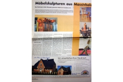 shrineart_Das_Haus_8_2002