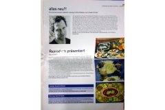 shrineart_Hamburg_Pur_6_2004
