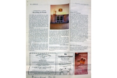 shrineart_Hinz_und_Kunz_11_2003