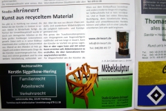 shrineart_MZ_12_2011
