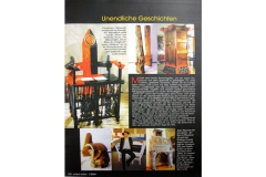 shrineart_Moebel_Kultur_1_2004