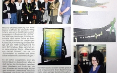 shrineart_Ringmagazin_5_1998-tn