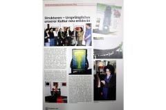 shrineart_Ringmagazin_5_1998