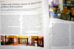 shrineart_Stadtkultur_1_7_2007