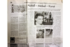 shrineart_taz_1999