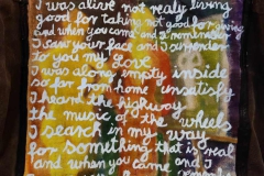 To_you_my_love-4