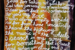 To_you_my_love-5