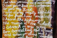 To_you_my_love-6